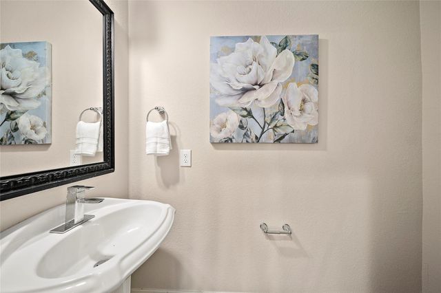 5146 Oasis Park, Houston, TX 77021