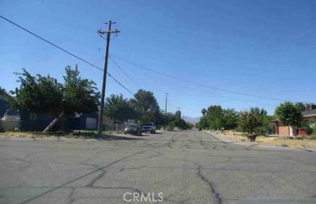 40322 167th E, Palmdale, CA 93591