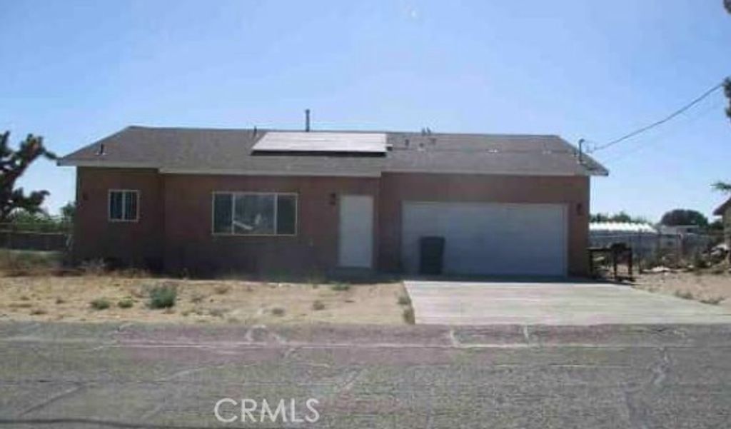 40322 167th E, Palmdale, CA 93591