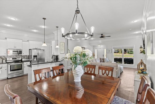 302 Craftsman Drive, Dothan, AL 36305