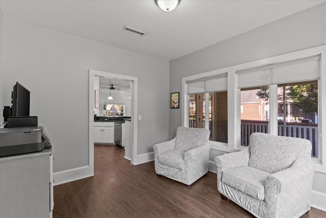 302 Craftsman Drive, Dothan, AL 36305