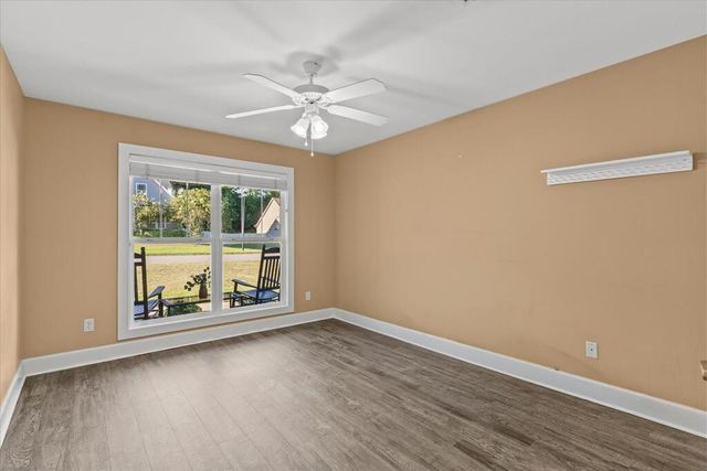 302 Craftsman Drive, Dothan, AL 36305