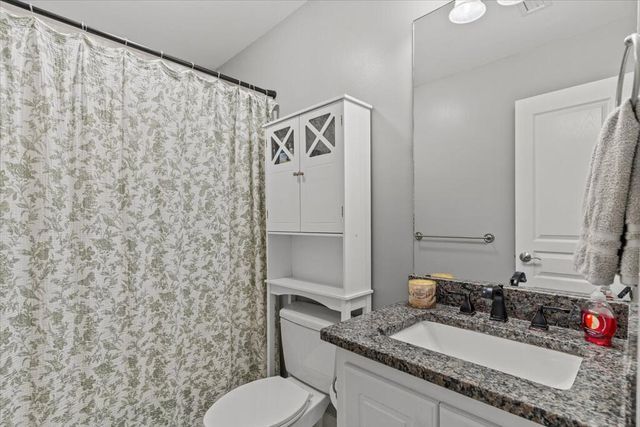 302 Craftsman Drive, Dothan, AL 36305
