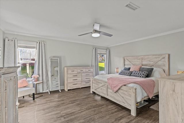 302 Craftsman Drive, Dothan, AL 36305