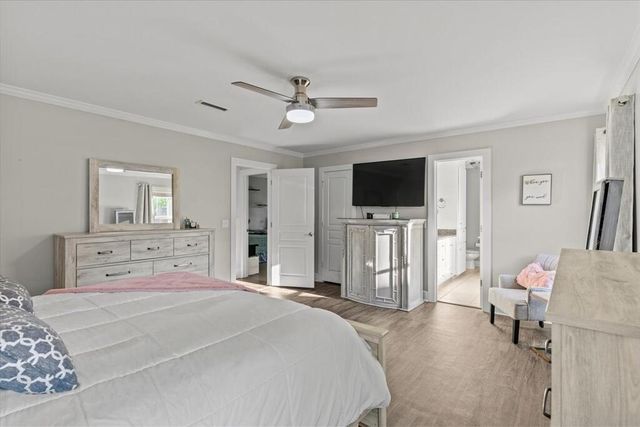 302 Craftsman Drive, Dothan, AL 36305