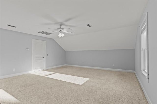 302 Craftsman Drive, Dothan, AL 36305