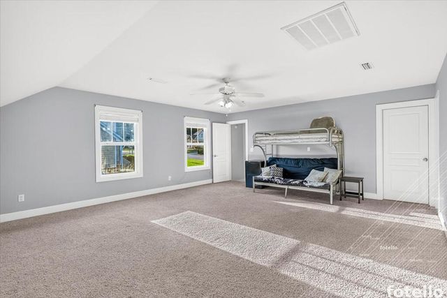 302 Craftsman Drive, Dothan, AL 36305