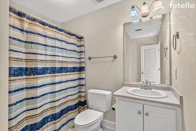 302 Craftsman Drive, Dothan, AL 36305