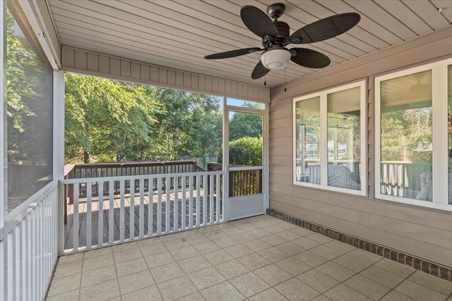 302 Craftsman Drive, Dothan, AL 36305