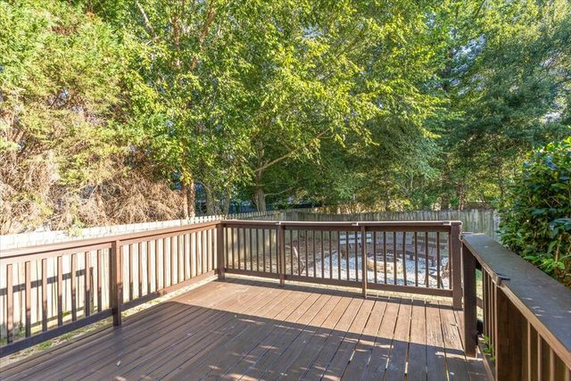 302 Craftsman Drive, Dothan, AL 36305