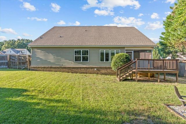 302 Craftsman Drive, Dothan, AL 36305
