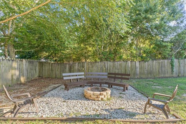 302 Craftsman Drive, Dothan, AL 36305