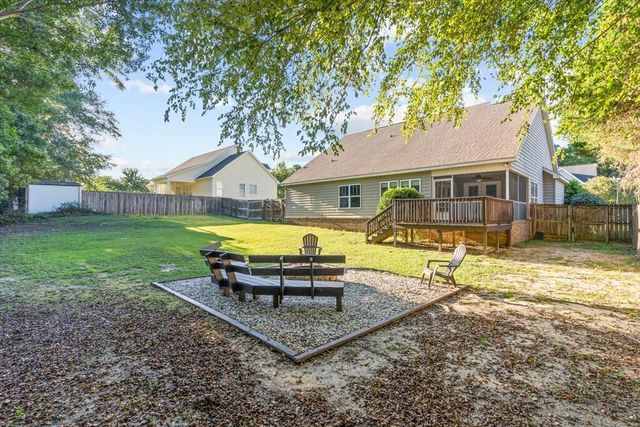302 Craftsman Drive, Dothan, AL 36305
