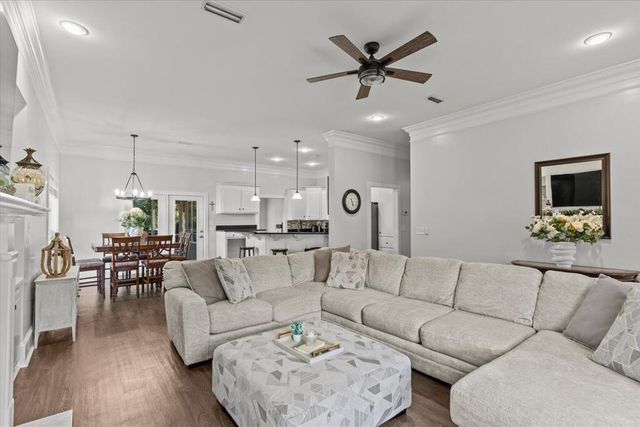302 Craftsman Drive, Dothan, AL 36305