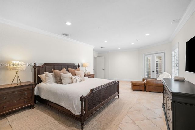 6801 SW 126th Ter, Pinecrest, FL 33156