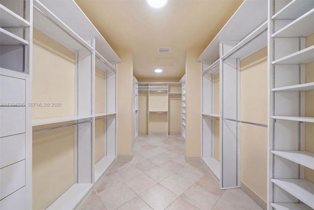 6801 SW 126th Ter, Pinecrest, FL 33156