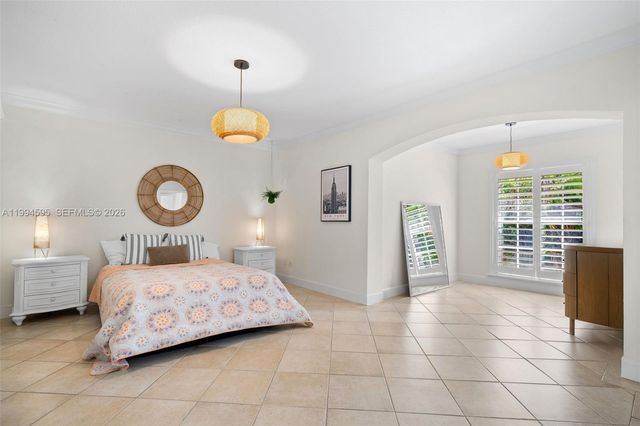 6801 SW 126th Ter, Pinecrest, FL 33156