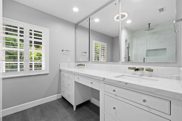 6801 SW 126th Ter, Pinecrest, FL 33156