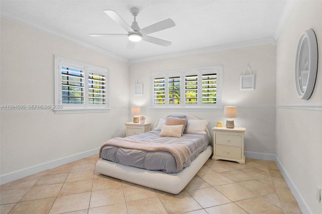 6801 SW 126th Ter, Pinecrest, FL 33156