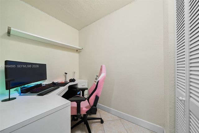 6801 SW 126th Ter, Pinecrest, FL 33156