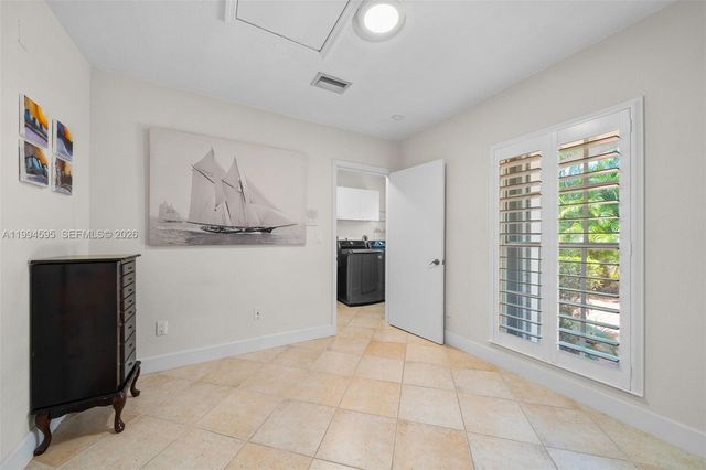 6801 SW 126th Ter, Pinecrest, FL 33156