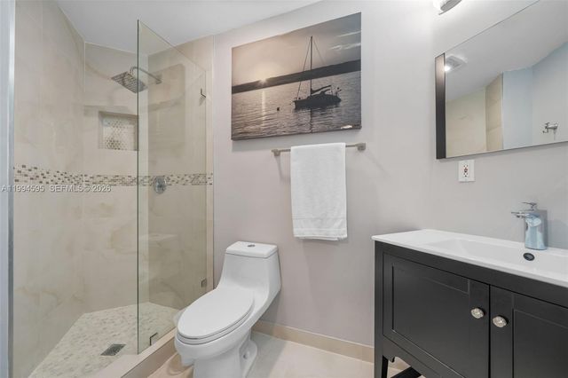 6801 SW 126th Ter, Pinecrest, FL 33156