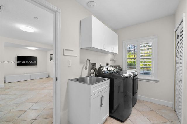 6801 SW 126th Ter, Pinecrest, FL 33156