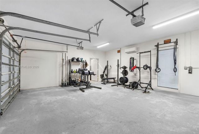 6801 SW 126th Ter, Pinecrest, FL 33156