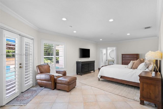 6801 SW 126th Ter, Pinecrest, FL 33156