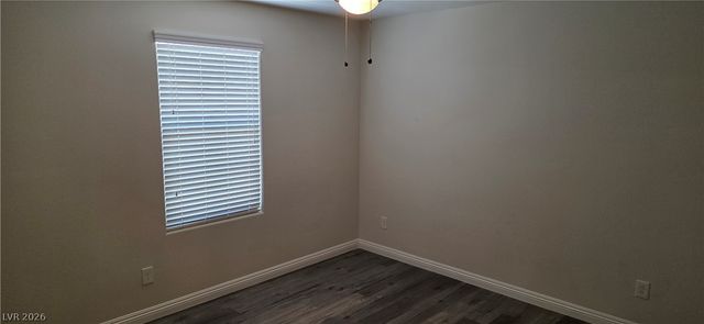 4534 Dover Straight Street, Las Vegas, NV 89115