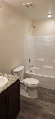 4534 Dover Straight Street, Las Vegas, NV 89115