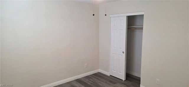 4534 Dover Straight Street, Las Vegas, NV 89115