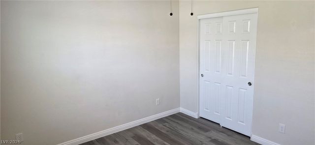 4534 Dover Straight Street, Las Vegas, NV 89115