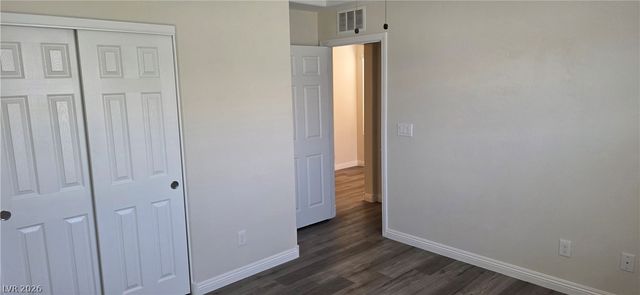 4534 Dover Straight Street, Las Vegas, NV 89115