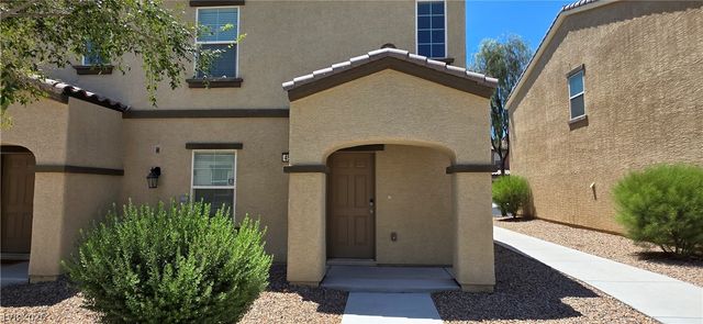 4534 Dover Straight Street, Las Vegas, NV 89115