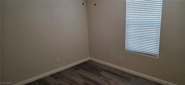 4534 Dover Straight Street, Las Vegas, NV 89115