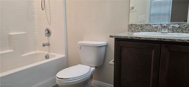 4534 Dover Straight Street, Las Vegas, NV 89115