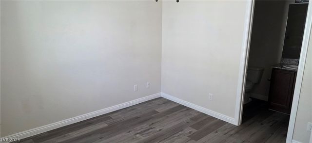 4534 Dover Straight Street, Las Vegas, NV 89115