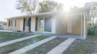 1364 W HARTLEY CIRCLE, Deltona, FL 32725
