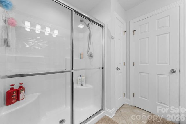 2010 Talbot Lane, Hickory, NC 28602