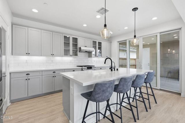 10537 San Bruno Street, Ventura, CA 93004