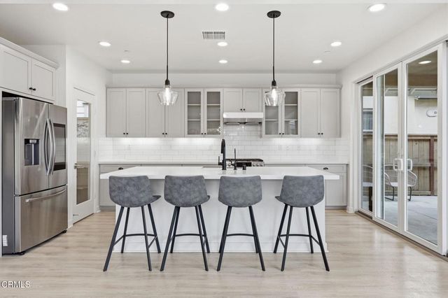 10537 San Bruno Street, Ventura, CA 93004