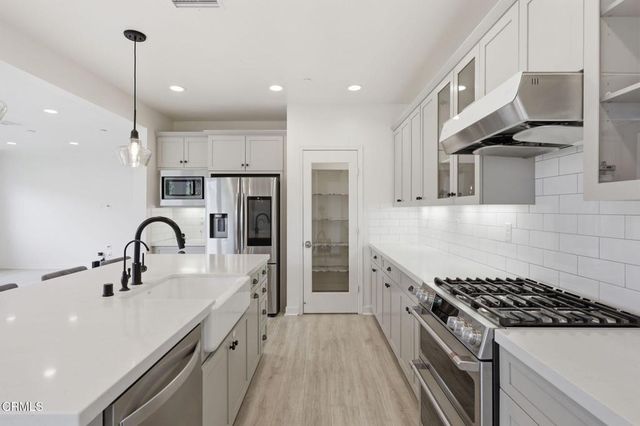 10537 San Bruno Street, Ventura, CA 93004