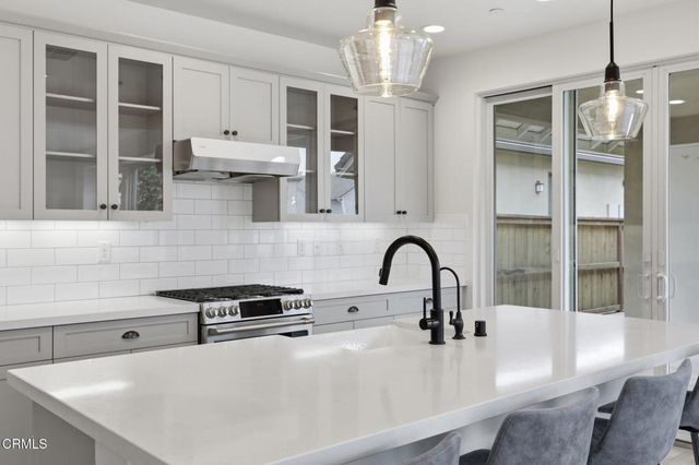 10537 San Bruno Street, Ventura, CA 93004