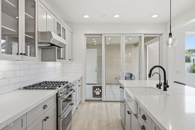 10537 San Bruno Street, Ventura, CA 93004