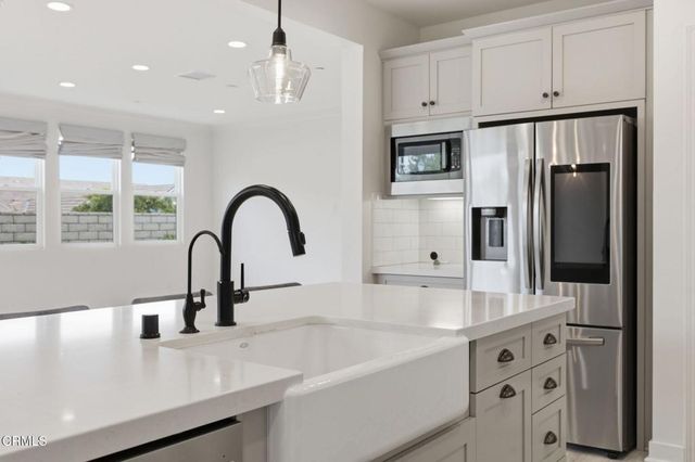 10537 San Bruno Street, Ventura, CA 93004