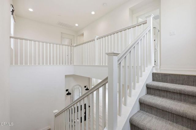 10537 San Bruno Street, Ventura, CA 93004