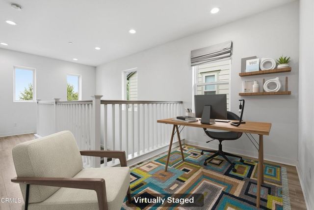 10537 San Bruno Street, Ventura, CA 93004