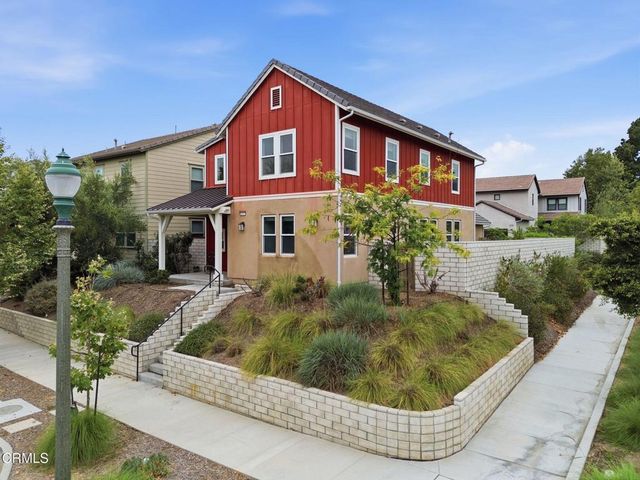 10537 San Bruno Street, Ventura, CA 93004