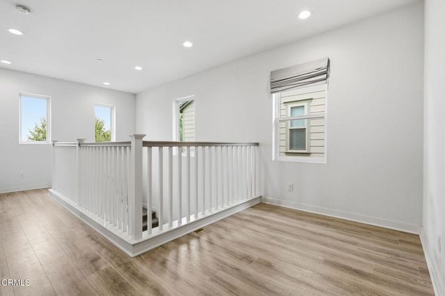 10537 San Bruno Street, Ventura, CA 93004